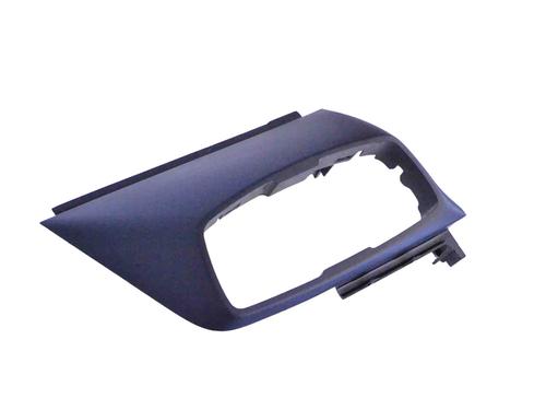 switch-bmw-i3-i01-range-extender-9282942-2013-12338738 main image