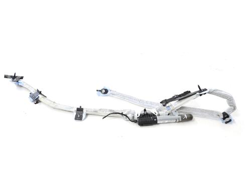 Left curtain airbag BMW 3 (E90) 320 i | BP14770430C11 