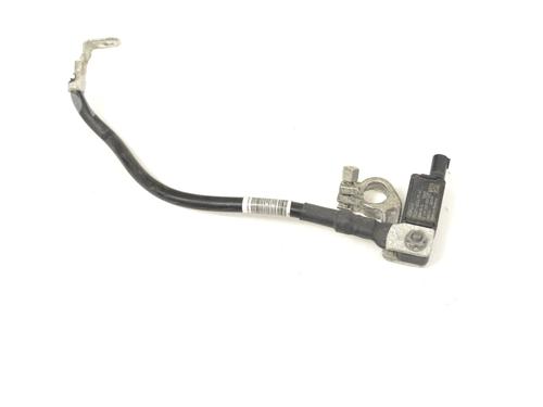Used Cable FORD FIESTA VII (HJ, HF) 1.0 EcoBoost (101 hp) 9113965