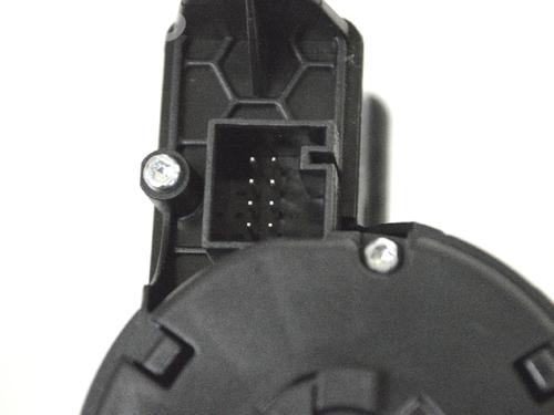 Electronic module MERCEDES-BENZ A-CLASS (W176) A 160 CDI / d (176.011) | BP7499613M83 