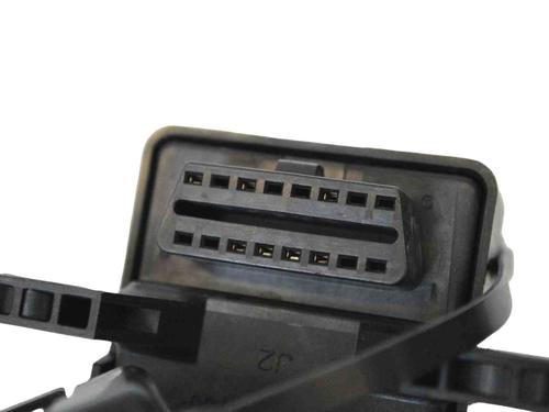 Module électronique FORD PUMA (J2K, CF7) 1.0 EcoBoost mHEV | BP28439622M83