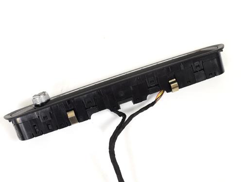 Switch BMW X1 (F48) sDrive 18 d | BP8860625I30 