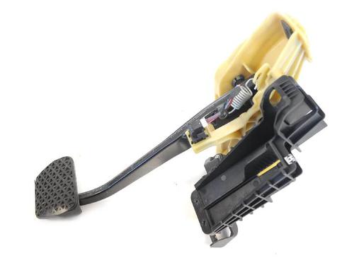 Used Pedal Pedal BMW 7 (F01, F02, F03, F04) 730 d (245 hp) 7481612 7481612