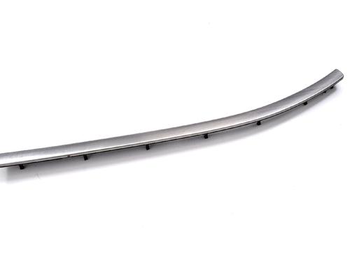 Used Right front door panel Right front door panel VOLVO S80 II (124) 2.4 D (163 hp) 10531153 10531153