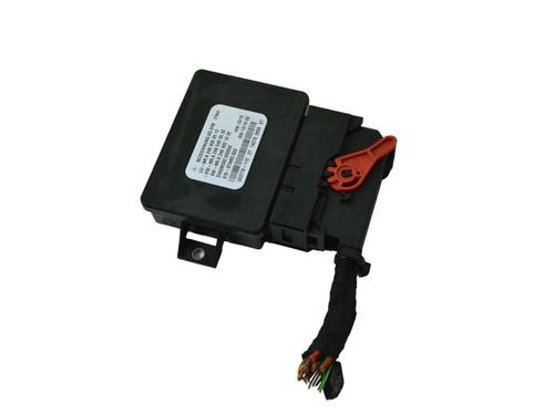 Electronic module MERCEDES-BENZ A-CLASS (W176) A 45 AMG 4-matic (176.052) | BP16144924M83 
