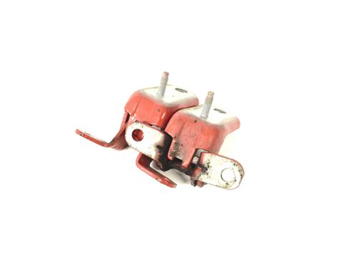 Hinge/Door check strap FORD FIESTA VI (CB1, CCN) 1.0 EcoBoost | BP14788888C146 