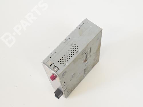 Electronic module VW PASSAT B8 (3G2, CB2) 1.4 TSI | BP7748466M83 