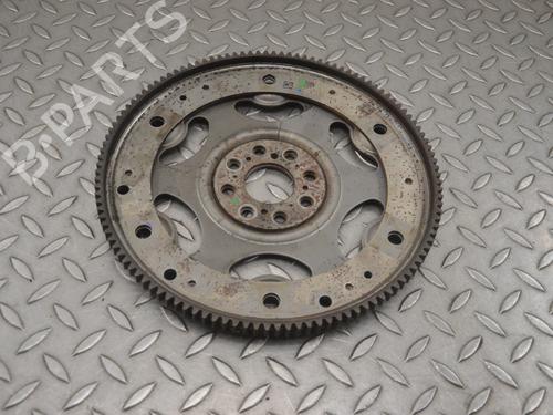 Used Flywheel LAND ROVER RANGE ROVER EVOQUE (L538) 2.0 D 4x4 (180 hp) 16079070