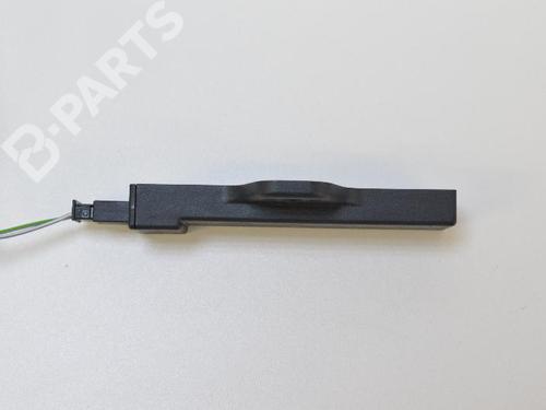 Elektronisk modul BMW 6 Gran Coupe (F06) 640 i (320 hp) 7752297