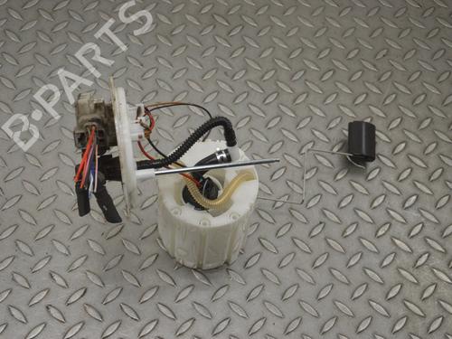 Fuel pump KIA SORENTO III (UM) 2.2 CRDi | BP16078728M76 