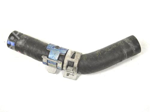 Used Pipe TOYOTA COROLLA Hatchback (_E21_, _EA1_, _EH1_) 1.8 Hybrid (ZWE211, ZWE219) (122 hp) 27821937