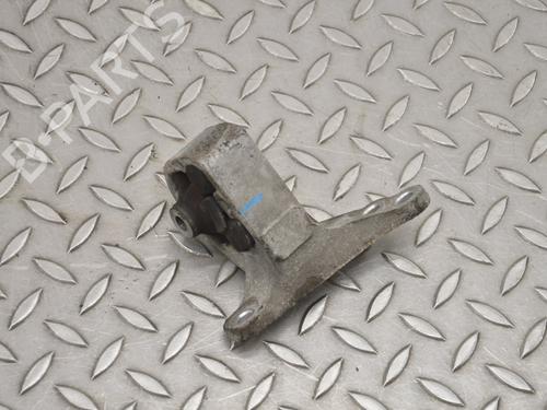 Engine mount SUBARU OUTBACK (BS) 2.0 D AWD (BSD) | BP14809539M89 