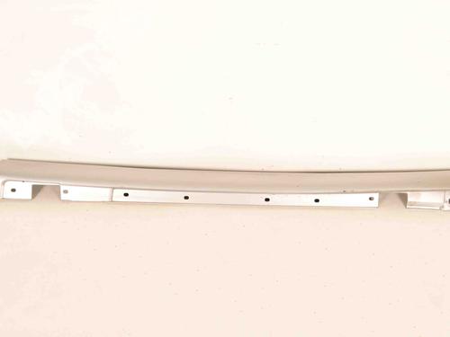 Right sideskirt MERCEDES-BENZ CLK (C209) CLK 280 (209.354) | BP29230804C114 