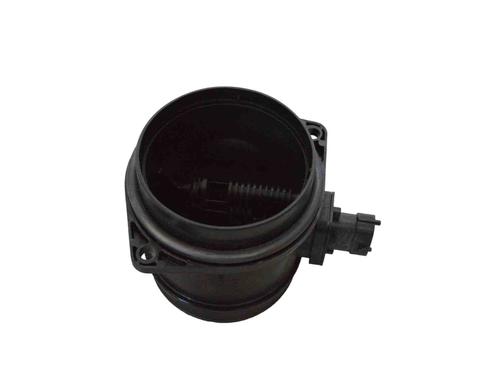 Used Mass air flow sensor JAGUAR XF II (X260) 2.0 D (180 hp) 17377306