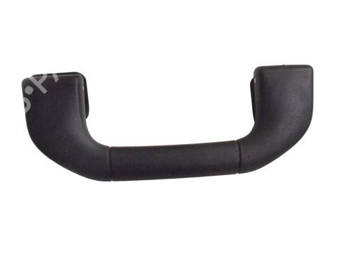 Used Interior roof handle MERCEDES-BENZ E-CLASS (W212) E 220 CDI / BlueTEC (212.001, 212.002) (170 hp) 14803111