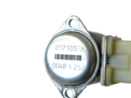 Electronic module JAGUAR S-TYPE II (X200) 2.7 D | BP16645357M83 