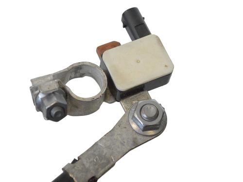 Cable VOLVO S90 II (234) D5 AWD | BP18042637E12 