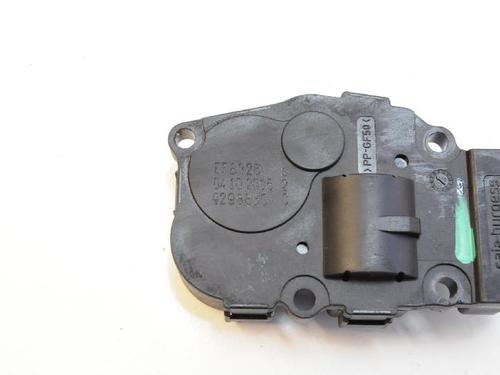 Electronic module MERCEDES-BENZ M-CLASS (W164) ML 350 4-matic (164.186) | BP14812051M83 