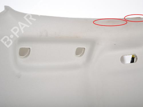 Interior roof VOLVO V90 II Estate (235) D4 | BP14803204I12 