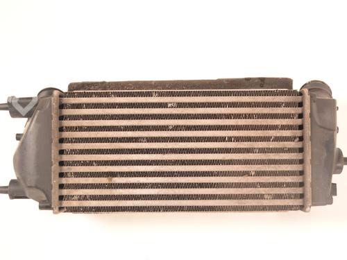 Intercooler FORD FIESTA VI (CB1, CCN) 1.0 EcoBoost | BP9172225M30 