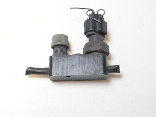 Electronic module LEXUS GS (_S19_) 300 (GRS190_, GRS190R) | BP7753863M83 