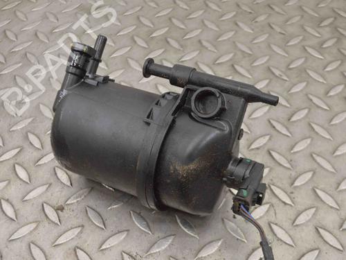 Used Support JAGUAR XE (X760) 2.0 D (163 hp) 14791183