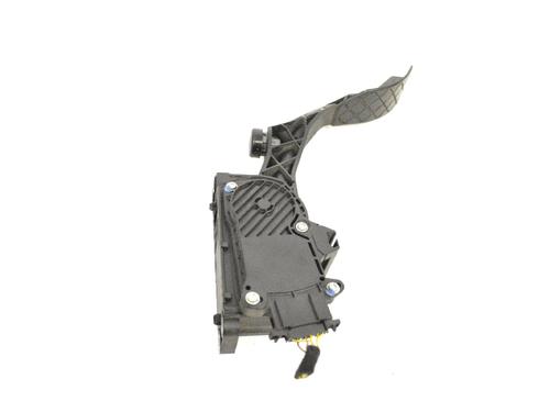 Pedal AUDI A1 (8X1, 8XK) 1.4 TFSI | BP7499843I4 
