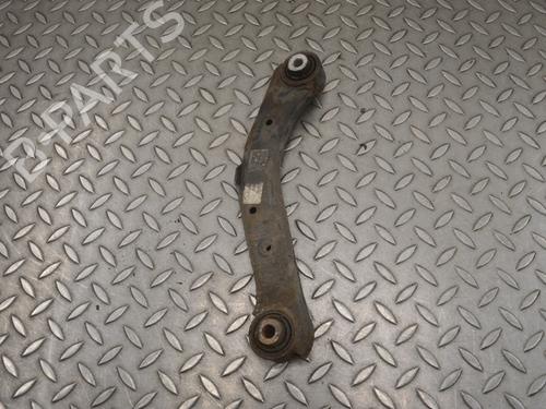 Right rear suspension arm HYUNDAI TUCSON (TL, TLE) 1.7 CRDi | BP16275152M15 