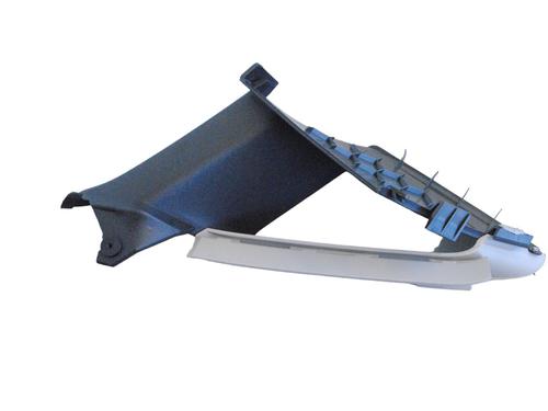 BP27830124O1 main image