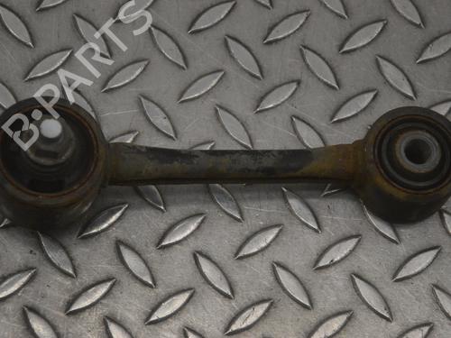 Left rear suspension arm LEXUS RX (_L2_) 450h AWD (GYL25_, GYL26_, GYL25, GYL26, GYL25R, GYL26R) | BP17376897M14
