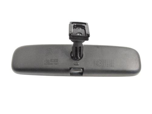 Rear mirror TOYOTA LAND CRUISER PRADO (_J15_) 2.8 D-4D (GDJ150_, GDJ155_, GDJ150, GDJ151) | BP8410643I6 