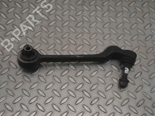 Used Right front suspension arm BMW 3 Convertible (E93) 335 i (306 hp) 16145356