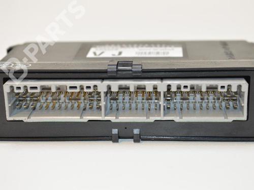 Electronic module LEXUS IS II (_E2_) 220d (ALE20) | BP7753503M83 
