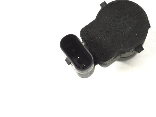 Electronic module BMW 3 (E90) 335 d | BP14788177M83 