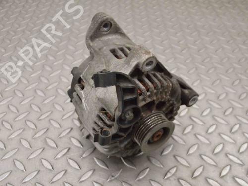 Alternator BMW 3 (F30, F80) 328 i xDrive | BP9909284M7 