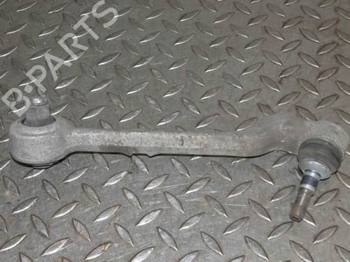 Right front suspension arm BMW 3 (E90) 335 d | BP14788228M13 
