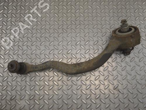 Used Right front suspension arm LAND ROVER DISCOVERY V (L462) 3.0 Td6 4x4 (258 hp) 16542750