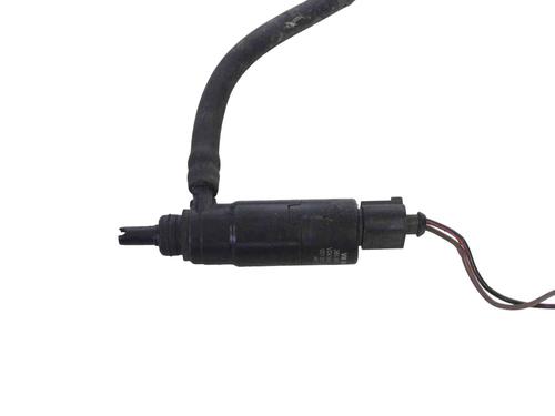 Waschwasserpumpe VW TOUAREG (7LA, 7L6, 7L7) 3.0 V6 TDI | BP14806785E24 
