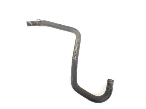 Used Pipe MERCEDES-BENZ E-CLASS (W212) E 250 CDI / BlueTEC (212.003, 212.004) (204 hp) 14767700