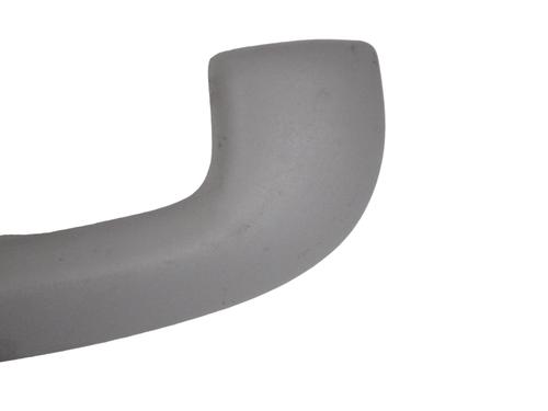 Interior roof handle KIA SORENTO III (UM) 2.2 CRDi | BP16144996I35 