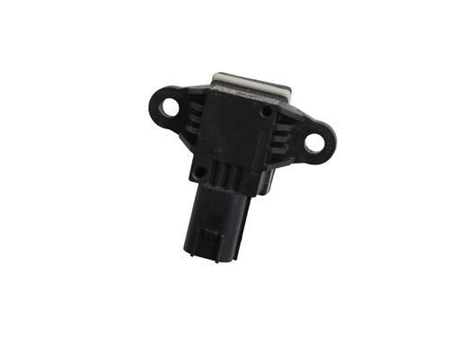 Electronic sensor FORD USA MUSTANG Coupe 2.3 EcoBoost | BP16078636M84 
