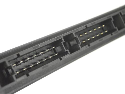 Electronic module MERCEDES-BENZ S-CLASS (W221, V221) S 500 (221.071, 221.171) | BP14778134M83 