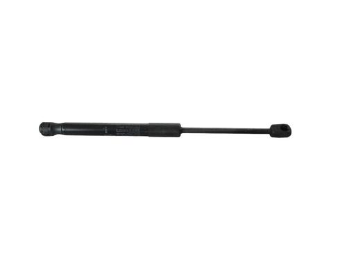 Hood lift support LAND ROVER RANGE ROVER IV (L405) 4.4 SDV8 4x4 | BP18202190C139