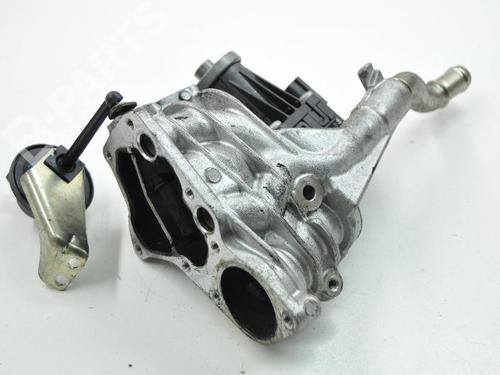 BP7494405M69 main image