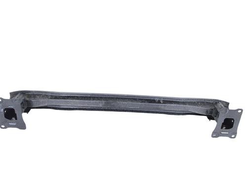 Other VW GOLF VIII (CD1, DA1) 2.0 TDI GTD | BP27825680O1