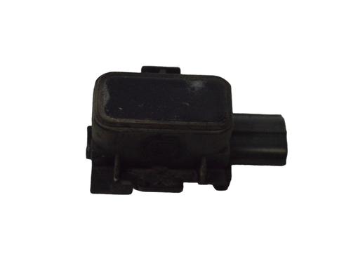 Electronic module LEXUS GS (_S19_) 450h (GRS191_, GWS191_) | BP16879343M83 