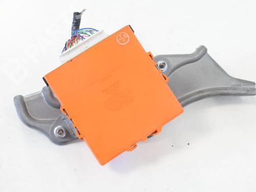 Used Electronic module LEXUS GS (_S19_) 300 (GRS190_, GRS190R) (249 hp) 7755474