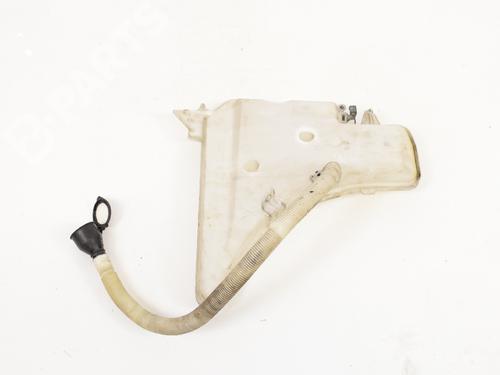 Used Windscreen washer tank BMW 3 Coupe (E92) 335 d (286 hp) 7485963