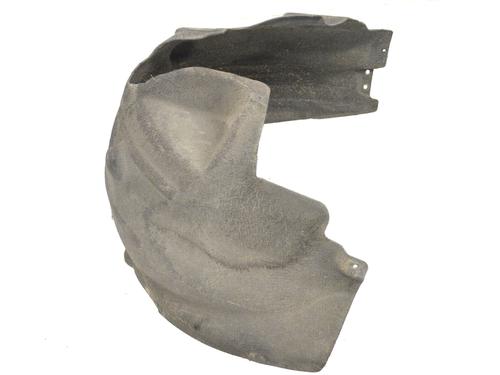 Wheel arch BMW 6 Coupe (F13) 640 d | BP14782363C56 