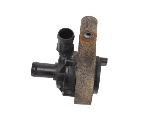 Used Auxiliary water pump CHEVROLET BOLT EV (204 hp) 28547207